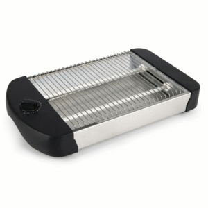 Tostador Plano Horizontal - 600W