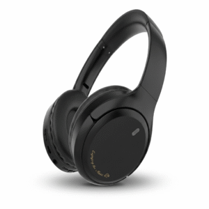 Auriculares Diadema Bluetooth