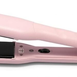 Plancha de Pelo Profesional 45W