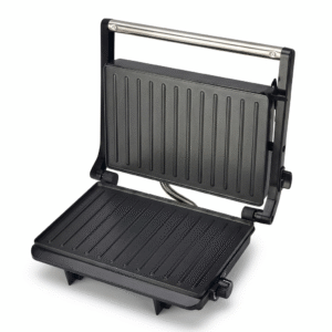 Parrilla Eléctrica Pritech 850W