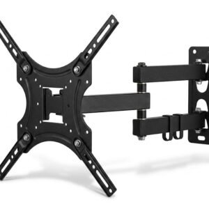 Soportes Articulados para TV (LCD, LED, OLED)