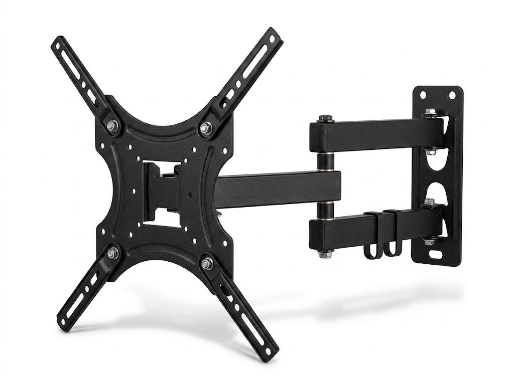 Soportes Articulados para TV (LCD, LED, OLED)