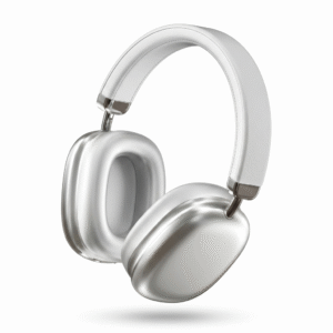 Auriculares Inalámbricos Diadema