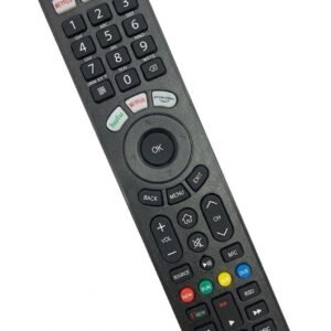 Mando a distancia  para televisores y Smart TVs LG