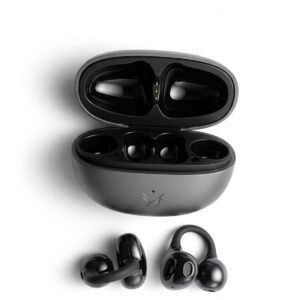 Auriculares Inalámbricos TWS Deportivos