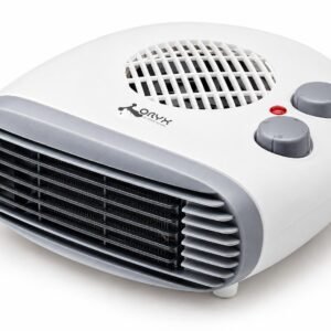 Calefactor Termoventilador – 2000W