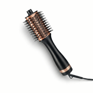 Cepillo Secador 1100W Multifuncional Moldeador