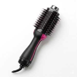 Cepillo Secador 1200W Voluminizador y Moldeador