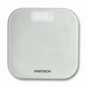 Báscula de Baño Personal Digital Hasta 150kg
