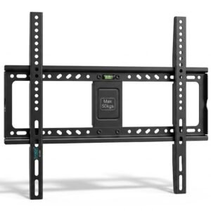 Soporte de Televisión de 26" a 55"