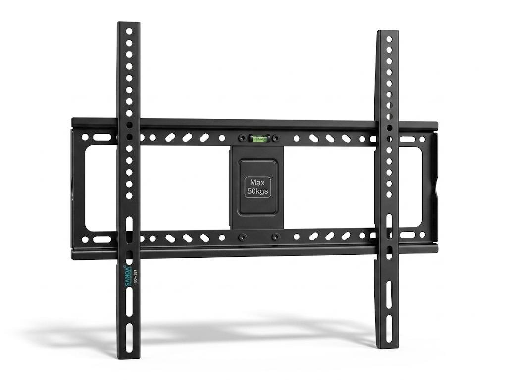 Soporte de Televisión de 26" a 55"