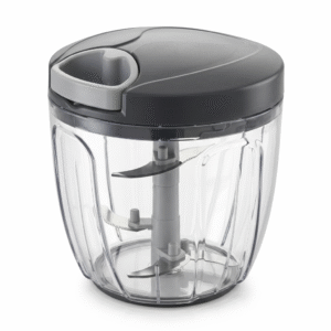 Picadora Manual de Cuerda 900ml