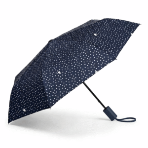 Paraguas Plegable Antiviento