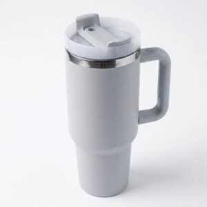 Botella Térmica de Acero Inoxidable 1.2L Ultra-ISO