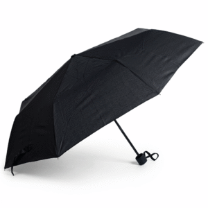 Paraguas Plegable Antiviento