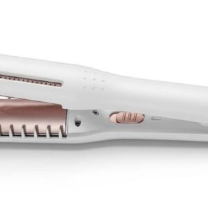 Plancha de Pelo Profesional | Smooth & Shiny Hair