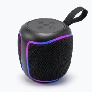 Altavoz Portátil Inalámbrico M30