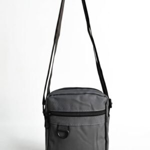 Bolso Bandolera Compacta Urbana
