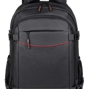Mochila Técnica Urbana y de Viaje Premium