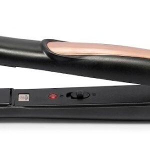 Plancha de Pelo Profesional 45W