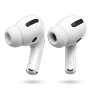 Auriculares Bluetooth Inalambricos