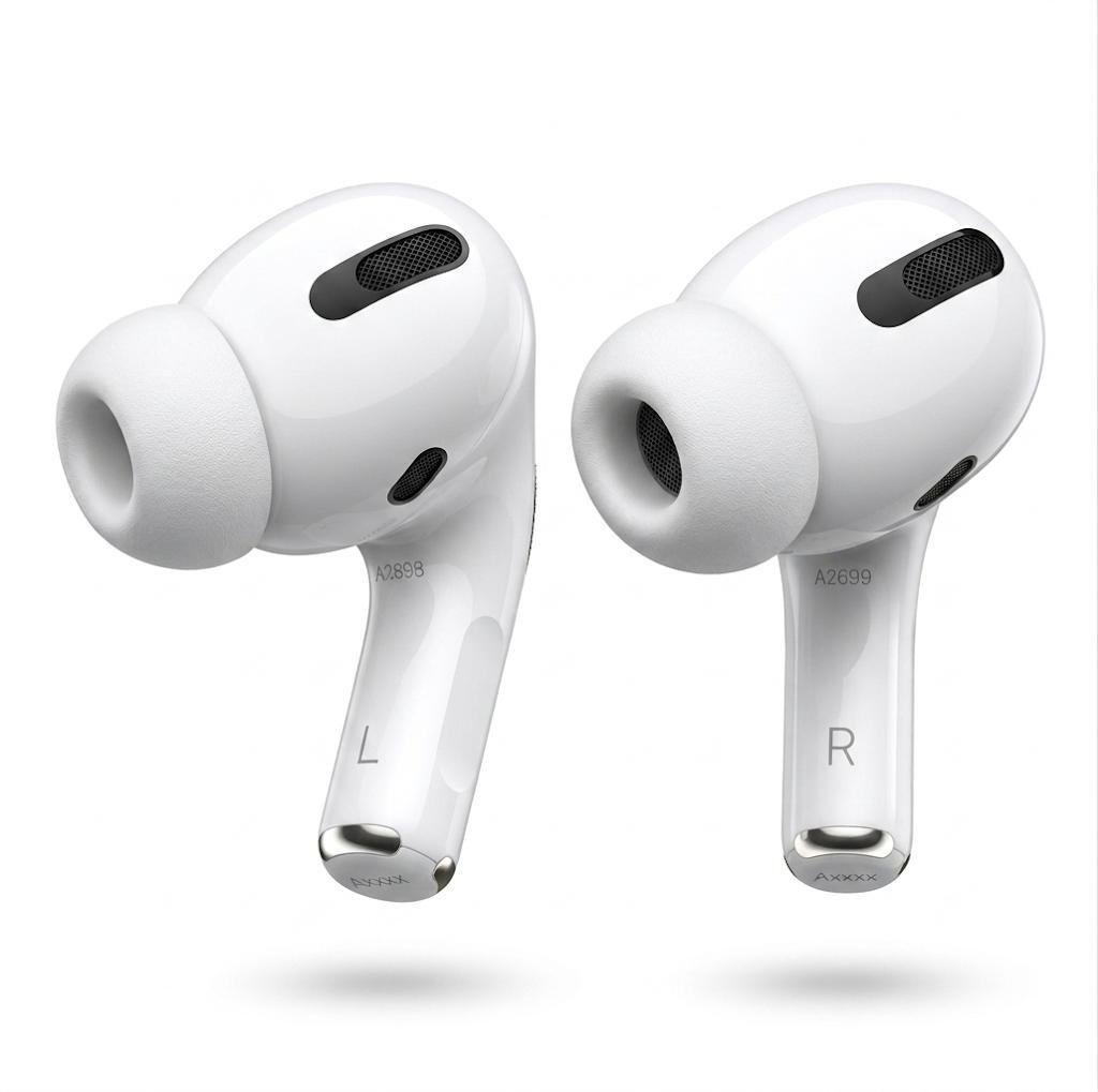 Auriculares Bluetooth Inalambricos