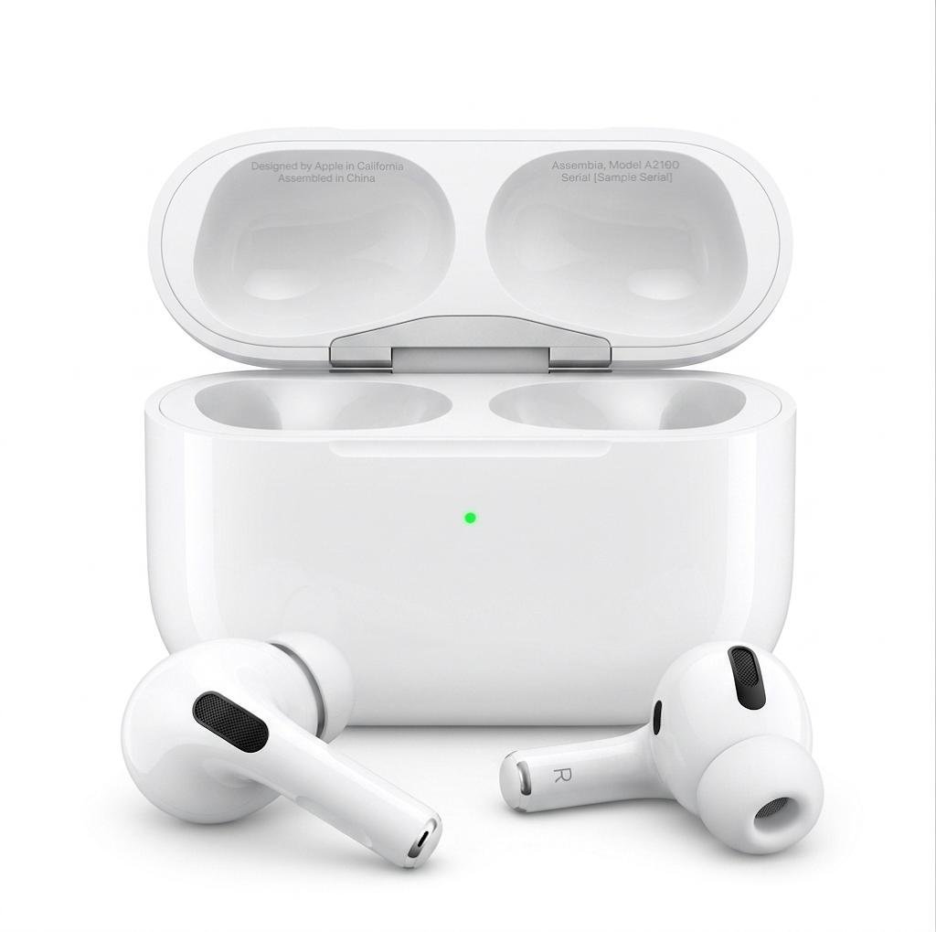 Auriculares Bluetooth Inalambricos