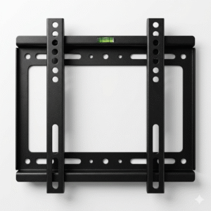 Soporte de Pared Fijo para TV de 14" a 42"