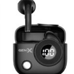 Auriculares Inalámbricos con Traductor IA