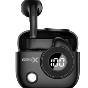 Auriculares Inalámbricos con Traductor IA
