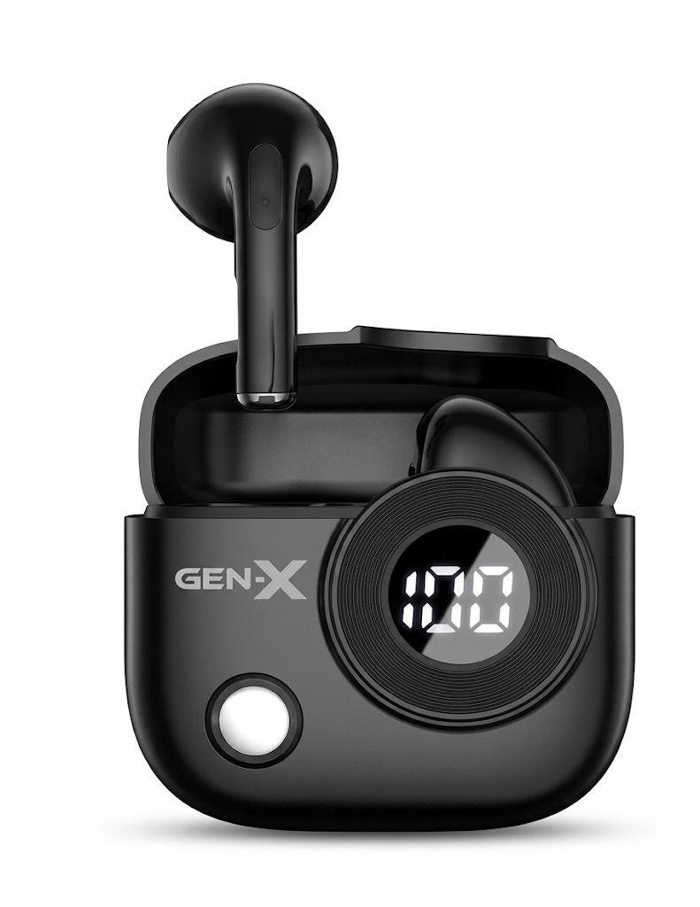 Auriculares Inalámbricos con Traductor IA