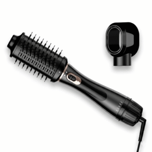 Cepillo Secador 2 en 1 - 1200W