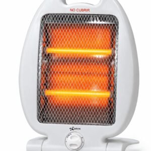 Calefactor de Cuarzo - 800W