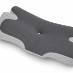 Almohada Visco Memory Foam