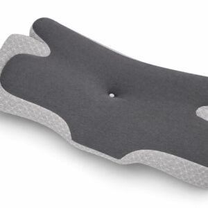 Almohada Visco Memory Foam
