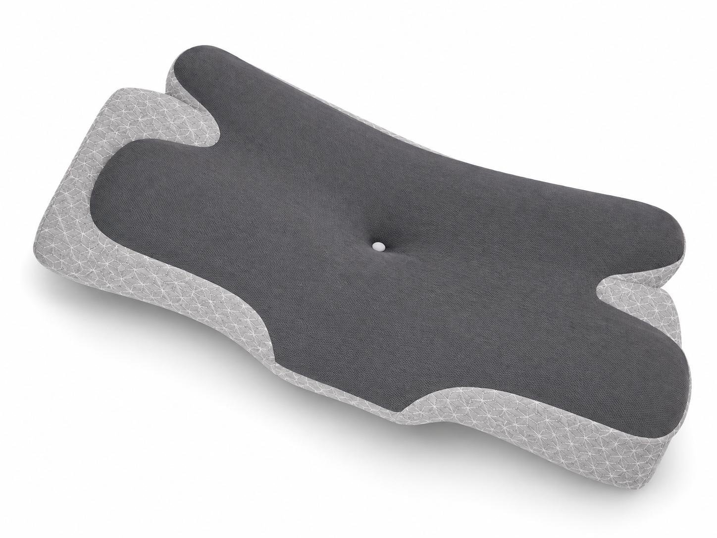 Almohada Visco Memory Foam