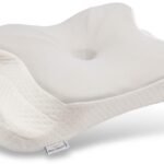 Almohada Cervical Multiposición