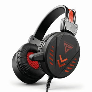 Auriculares Gaming Sanda SD-5321