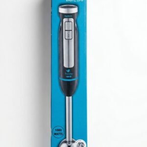Batidora de Mano Sytech Twister 1000W