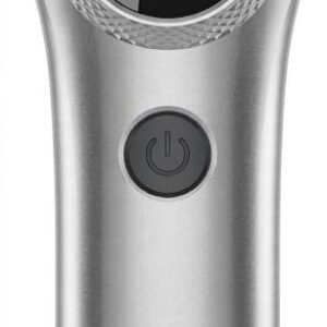 Maquinilla Corta Pelo y Barba Recargable