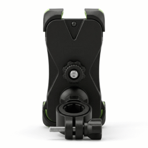 Soporte Universal para Bicicleta y Moto – Rotación 360°