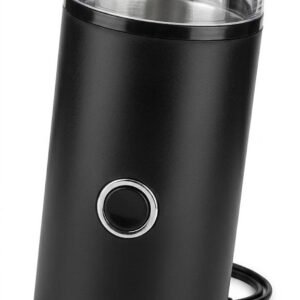 Molinillo de Café Oryx 180W