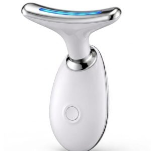 Dispositivo de Rejuvenecimiento - Color Light Neck Rejuvenation Device