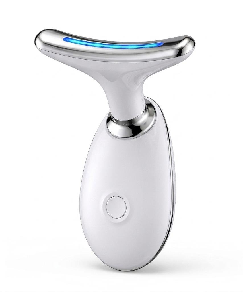 Dispositivo de Rejuvenecimiento - Color Light Neck Rejuvenation Device