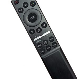Mando para Televisores Samsung y Smart TVs con Control de Voz