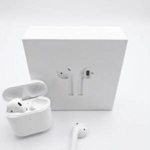 Auriculares Inalámbricos Bluetooth i9000 TWS