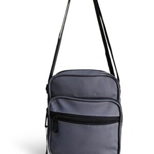 Bandolera Urbana Compacta Multifuncional