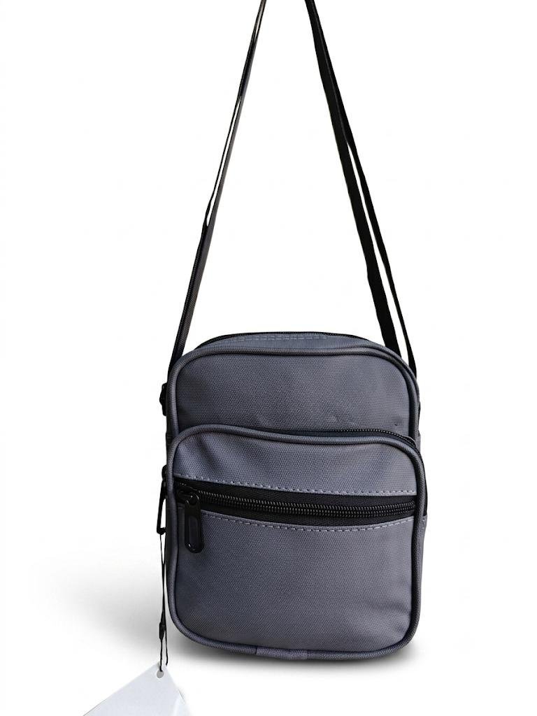 Bandolera Urbana Compacta Multifuncional