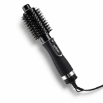 Cepillo Secador - Rizador 800W