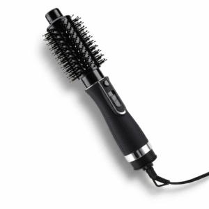 Cepillo Secador - Rizador 800W